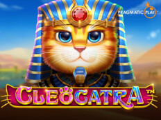 Para kazandıran pc oyunları. Royal vegas online casino app.95